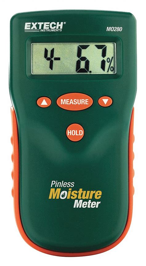 moisture meter eps|pinless digital moisture meter reviews.